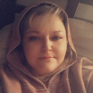 Meet your Posher, Corinna